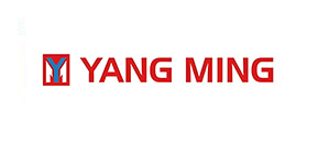 YML