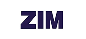 ZIM