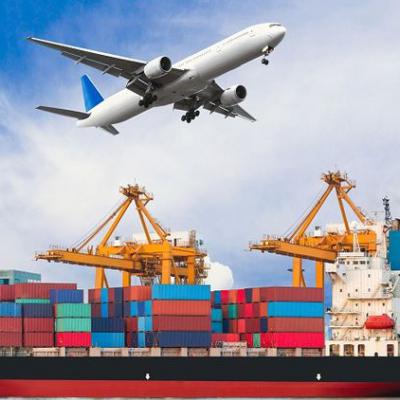 Air Transportation 